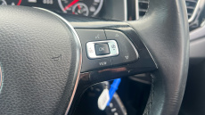 Volkswagen Polo 1.6 TDI 95 SEL 5dr Diesel Hatchback